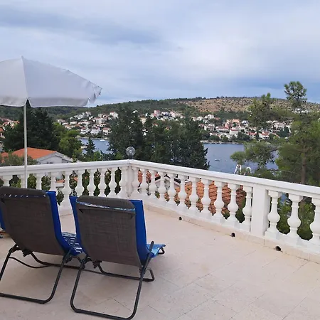 Antea Апартаменты