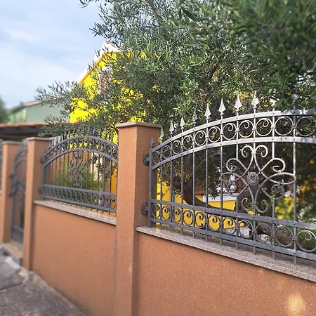 Antea Appartamento *