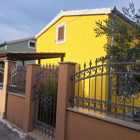 Antea Appartamento *